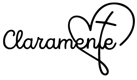 claramente.com.co