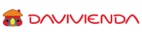 Davivienda