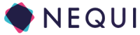 Newqui